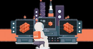 Postman Environments: How to Control Access to Variables, Workflows, and More