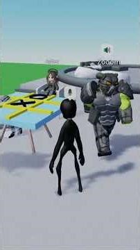 Ghost In Mic Up Part 5 #roblox #micup #robloxedit #voicechat #robloxgames #robloxavatars #robloxdaho