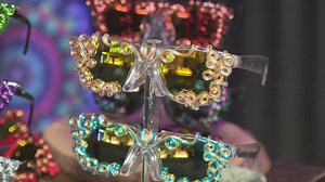 Apple Cove farm hosts Super Bowl watch party fundraiser