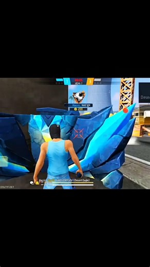 Raistar World Best Player🔥 | RaistarJod or Wot 😱#gyangaming #raistar@RaiStar@wrlegendfire