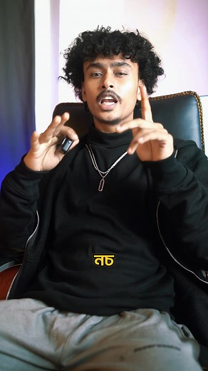 60K views · 8K reactions | Up to 60% discount this Black Friday on...