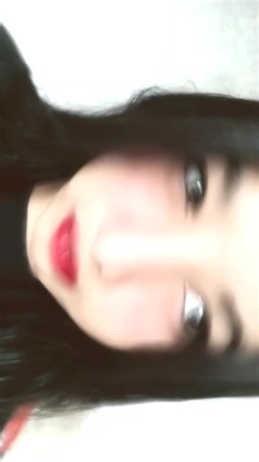 Forgot About Your Boyfriend? Here's What to Do