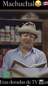 Las eras Del gran Machuchal 😂🔥💪🇵🇷 programas Boricuas en los 80 y 90 eras doradas 😂💪 | Exavier Pifia Duran Cuevas