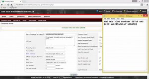 BitPos - Point Of Sale Software on Reels | Facebook