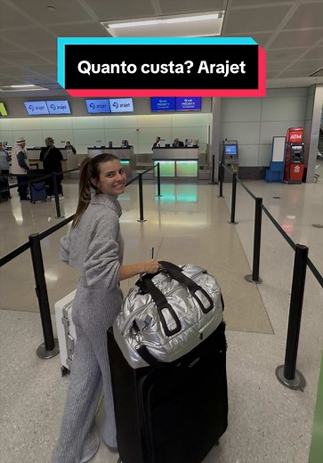 Viajar para Nova York com Arajet: preços e dicas
