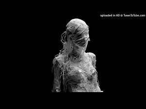 [Free] ambient & supertrap & experemental type beat