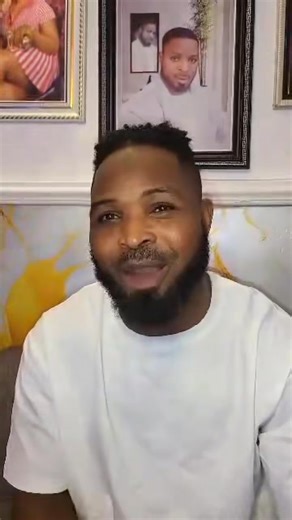 Hummmm ok ooo We understand the move … | Legacy nation