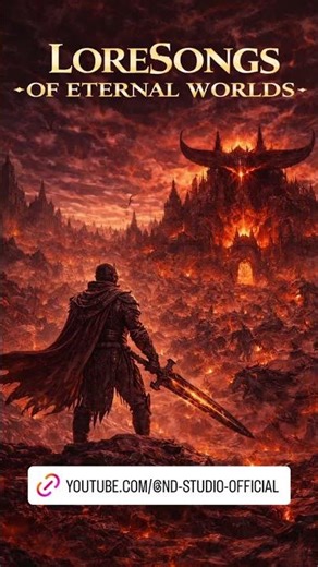 Eternal war