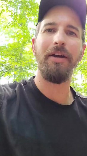 How to make a fire with an empty BIC Lighter #survival #firemakingskills #firemaking | Avid Outdoorsman