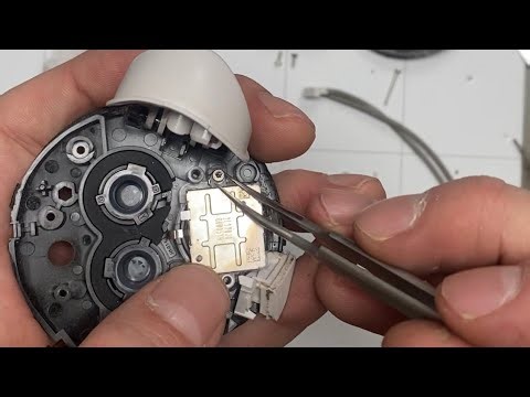 Quest 3 controller stick drift fix! Step-by-step replacement guide