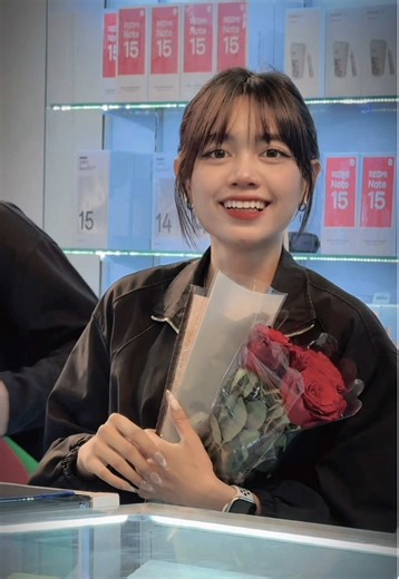 ခိုးရိုက်ခံထားရလိုပါ - Bunny & July Moe