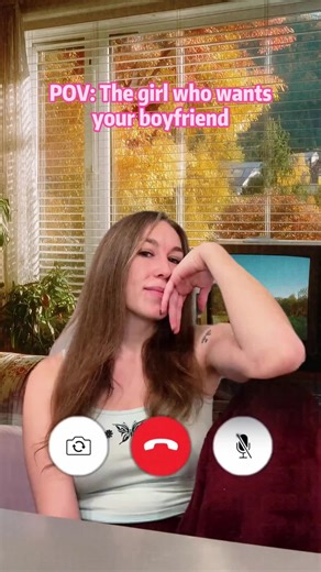 Navigating Toxic Relationships: A Storytime Perspective