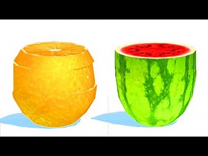 Stack Up! Satisfying and relaxing gameplay 4