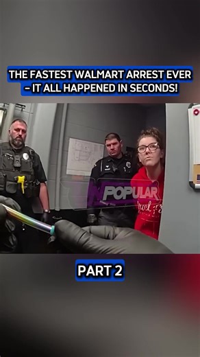 #dodge #ford #sirens #policechase | dodge car