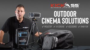 181K views · 150 reactions |  Stuck at home? ⛺ Cancelled your...