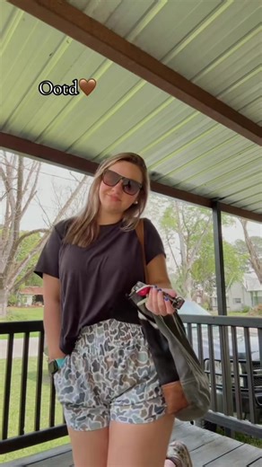 The Most Comfortable Shorts You Need This Summer