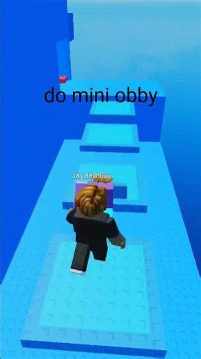 tutorial to do this trend #roblox #robloxedit #edit #tutorial #trending