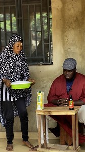 220K views · 10K reactions | Mami et papi | El pépé | Facebook