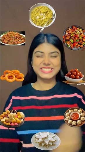 Emojis eating challenge🍔🌭🍟🍕🌮🥪 #youtubeshorts #shorts #mukbang #asmr #eatingshow