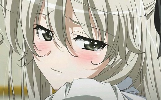 绝对优秀的ACG动漫APP，看全网的那种！