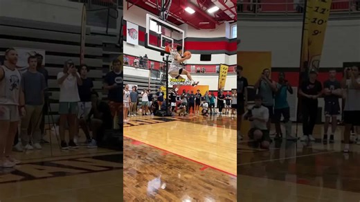 Vertical Jump Training: From General to Specific Exercises