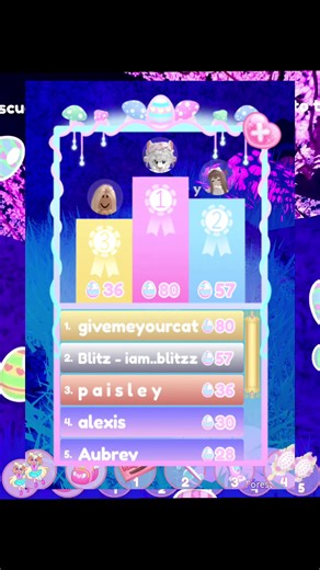 #roblox #royalehigh #rh #rhroblox #fyp | new halo royale high