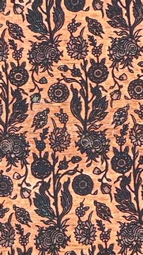 Introducing the newest treasures from Tim Holtz Eclectic Elements! The Palette Canvas Cloth and Palette–Seasonal Canvas Cloth collections bring together salvaged ephemera, vintage typography, and nostalgic prints-a creative celebration of color and texture. Soft, versatile, and endlessly inspiring, this canvas cloth is perfect for quilting, crafting, apparel, and so much more! ✨ Mark your calendar: Palette Canvas Cloth: 16 favorite Palette prints arrive in shops April 2026 Palette–Seasonal Canva