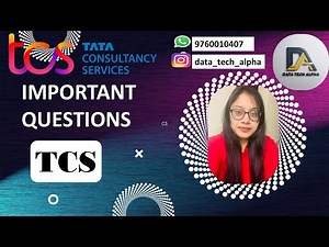 TCS Aptitude Questions and Answers 2024 | Aptitude Complete Preparation By || Yashi Mam ||