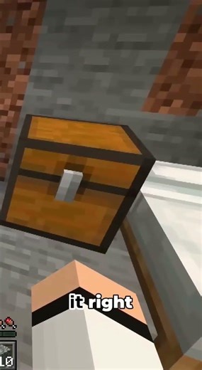Minecraft Beginner's Guide: How to Survive Your First Night