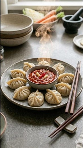 AI Cooking Series 😀|| #shorts #ai #aianimation #aivideo