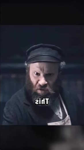 #creatorsearchinsights