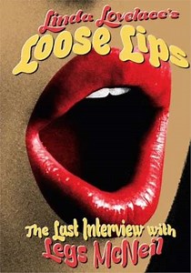 Loose Lips - Her Last Interview (2013) - Movie