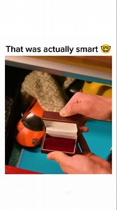 Thats jusy not my problem thats just not my problem😂😂😂 #explorepage #explorepost #funnymemes #memes #memestagram #memesdaily #wholesome #wholesomememes #fashion #fashionstyle #jokes #movie#movies #viralmovies #moviescenes#fypシ#actionmovie #movie #film #foryou#shortmovie #trending#like | Toon Toon