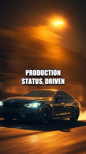 Legends Rewritten: A Fresh Look at Automotive Greats and the Electric Frontier