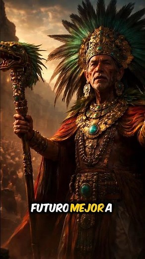 Discover the Hidden Truth of the Aztec Gods and Their Impact on Culture