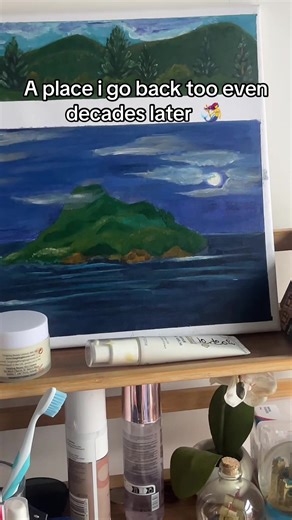 bumbles-bee reads (@bumblesbee4)’s videos with original sound - ❦