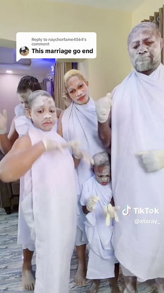 Engaging Conversations on Chai App Humor