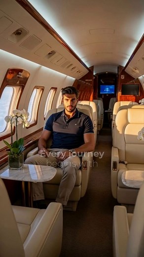 Experience the epitome of luxury and success. With DatingCom, you can connect with accomplished individuals who share your passion for life. Find your perfect co-pilot and elevate your journey with DatingCom. ✨ Begin your adventure — Register on DatingCom today! #DatingCom #LuxuryLife #FindLove | Dating.com