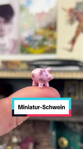 In der besinnlichen Zeit sollten wir mal den Menschen Aufmerksamkeit und Liebe schenken, die sie ganz besonders dringend brauchen. Nimm auch du dir ein Herz für das Finanzwesen! @Katharina #Sparkasse #Finanzen