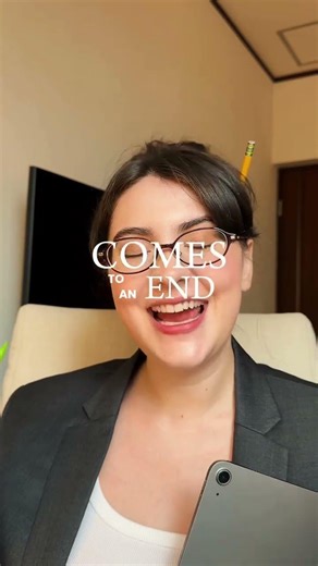 2026 is going to be YOUR YEAR ✨