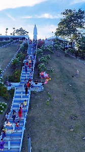 46K views · 3.1K reactions | Our Lady of Fatima Shrine #Bohol #fypシ #MamaMary #fypシ゚viralシ #fypシ | Ang Bol-Anong Hilaw | Facebook