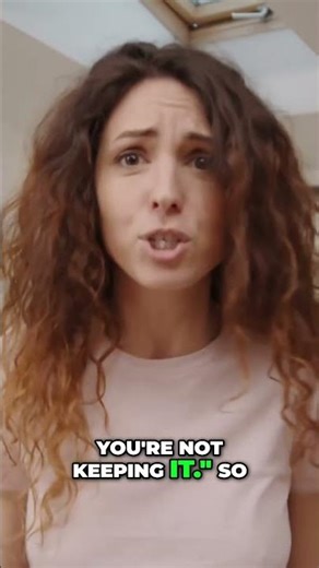 How Many Guns Can I Buy at One Time? #firearmtraining #fyp #viral #shortsfeed #ryangthomas