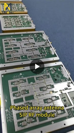 #ultroniu #phasedarrayantenna #spacebornerf #sip #mmwave #rfmodule #satellitecommunication #highgainantenna #beamforming #microwaveengineering #aerospaceelectronics | PCB · PCBA · Components · Assembly | ULTRONIU Electronics