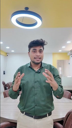 DevOps Engineer Actually Kya Karta Hai? 🤔