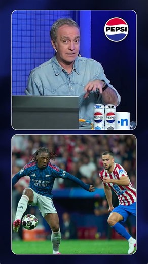 Beklediğimden daha iyi bir futbol izledim bu eşleşmede | Önder Özen