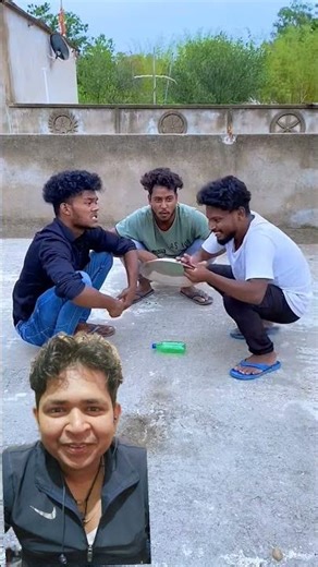 new game launcher 😁🤣#short #viral 😁😁