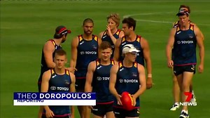 12 reactions | Don Pyke has dismissed queries of his engine room, and...