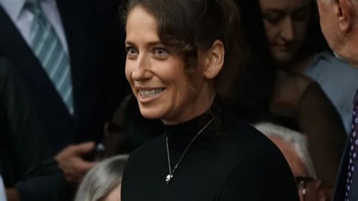 Meet Anamaria Baralt: Erik and Lyle Menendez's cousin calling for their release