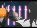 Disturbia Bleach AMV