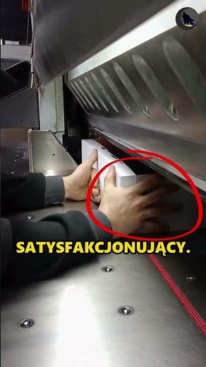 Maszyna Do Przycinania Papieru